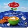 Van Gils Suikerklontjes Standaard 1000gram - 8 Stuks -Koffie Series Winkel 1200x1187 8