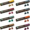 Starbucks® Nespresso Cups® Balanced Pack - 8 X 10 Stuks 2 Starbucks® Nespresso Cups® Balanced Pack - 8 X 10 Stuks -Koffie Series Winkel 1200x1196 1