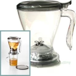 Cha-Cult - Magic Tea Maker | 0,5 L -Koffie Series Winkel 1200x1197 10