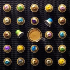 L'OR Espresso Decaffeinato (6) - 10 X 20 Koffiecups -Koffie Series Winkel 1200x1200 128