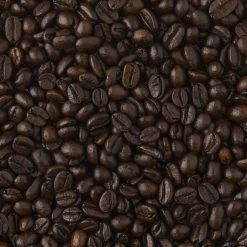 L'OR Espresso Onyx Koffiebonen (12) - 4 X 500 Gram -Koffie Series Winkel 1200x1200 131