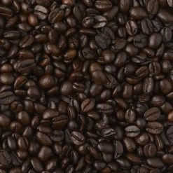 L'OR Espresso Forza Koffiebonen (9) - 4 X 500 Gram -Koffie Series Winkel 1200x1200 139