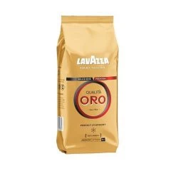 Lavazza Qualità Oro Koffiebonen 6 X 500g -Koffie Series Winkel 1200x1200 141