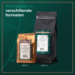 Soolong Sense Oost Timor Nr1000 Koffiebonen Smooth Lacau - Speciality Koffie Arabica Medium Roast Met Rijke Kruidige Smaak Met Heerlijke Ondertonen Van Karamel - Zak 250gram -Koffie Series Winkel 1200x1200 145