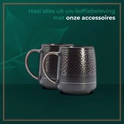 Soolong Sense Oost Timor Nr1000 Koffiebonen Smooth Lacau - Speciality Koffie Arabica Medium Roast Met Rijke Kruidige Smaak Met Heerlijke Ondertonen Van Karamel - Zak 250gram -Koffie Series Winkel 1200x1200 146