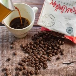 Jones Brothers Coffee The Big Shot Koffiebonen - 6 X 500 Gram -Koffie Series Winkel 1200x1200 171