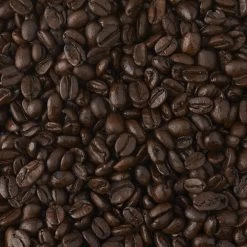 L'OR Espresso Fortissimo Koffiebonen (10) - 4 X 500 Gram -Koffie Series Winkel 1200x1200 174