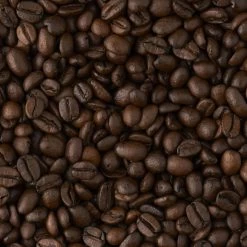 Douwe Egberts Mocca Koffiebonen - 4 X 500 Gram -Koffie Series Winkel 1200x1200 183