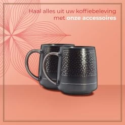 Soolong Enjoy Brazilie Nr4000 Koffiebonen Topacio Lungo - Speciality Koffie Arabica Medium Roast, Light Body Met Een Verfijnde Zacht Zoete Smaak. - Zak 250gram -Koffie Series Winkel 1200x1200 194