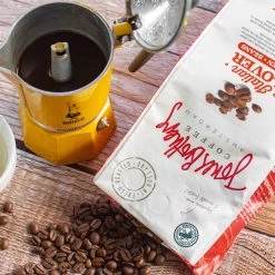 Jones Brothers Coffee Koffiebonen Italian Lover – 6 X 500 Gram -Koffie Series Winkel 1200x1200 195