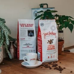 Jones Brothers Coffee Koffiebonen Italian Lover – 6 X 500 Gram -Koffie Series Winkel 1200x1200 196