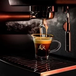 L'OR Espresso Origins Colombia Koffiebonen (8) - 4 X 500 Gram -Koffie Series Winkel 1200x1200 203