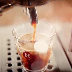 Douwe Egberts Espresso Koffiebonen - 4 X 1000 Gram - Extra Grote Verpakking -Koffie Series Winkel 1200x1200 204