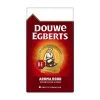 Dou­we Eg­berts - Aro­ma Rood Snel­fil­ter - 500g -Koffie Series Winkel 1200x1200 223