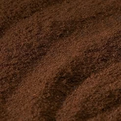 Douwe Egberts Aroma Rood Filterkoffie - Dubbelpak 6 X 1000 Gram -Koffie Series Winkel 1200x1200 228