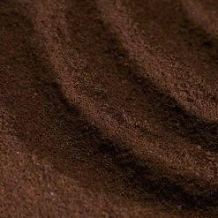 Douwe Egberts Decafé Filterkoffie - 6 X 500 Gram -Koffie Series Winkel 1200x1200 239