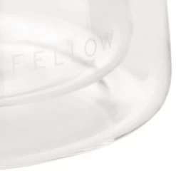 FELLOW - Stagg [XF] Set (Dripper + Carafe) - Handmatige Filterkoffie Set -Koffie Series Winkel 1200x1200 242