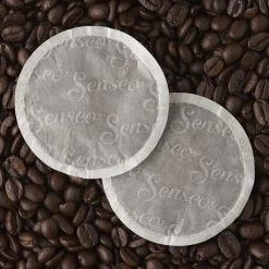 Senseo Classic Koffiepads - 5/9 Intensiteit - 10 X 36 Pads -Koffie Series Winkel 1200x1200 255