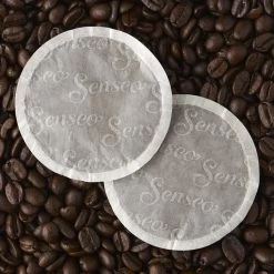 Senseo Espresso Koffiepads - 9/9 Intensiteit - 10 X 36 Pads 14 Senseo Espresso Koffiepads - 9/9 Intensiteit - 10 X 36 Pads -Koffie Series Winkel 1200x1200 271