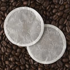Senseo Extra Strong Koffiepads - 8/9 Intensiteit - 10 X 36 Pads 17 Senseo Extra Strong Koffiepads - 8/9 Intensiteit - 10 X 36 Pads -Koffie Series Winkel 1200x1200 274