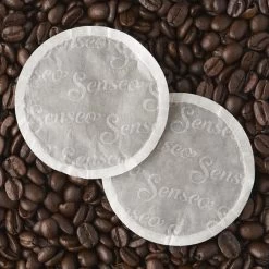 Senseo Strong Koffiepads - 7/9 Intensiteit - 10 X 36 Pads 18 Senseo Strong Koffiepads - 7/9 Intensiteit - 10 X 36 Pads -Koffie Series Winkel 1200x1200 281