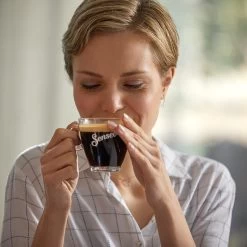 Senseo Strong Koffiepads - 7/9 Intensiteit - 10 X 36 Pads 19 Senseo Strong Koffiepads - 7/9 Intensiteit - 10 X 36 Pads -Koffie Series Winkel 1200x1200 282