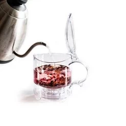 Tea Maker - Theezetter - Tearista - 0,5L - Theezeef -Koffie Series Winkel 1200x1200 334