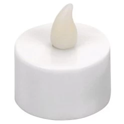 Merkloos Box Met 24 LED-Theelichtjes 19 Merkloos Box Met 24 LED-Theelichtjes -Koffie Series Winkel 1200x1200 337