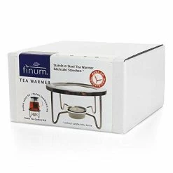 Finum Theewarmer Perfect Match Ø 14 Cm -Koffie Series Winkel 1200x1200 367