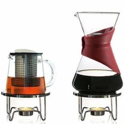 Finum Theewarmer Perfect Match Ø 14 Cm -Koffie Series Winkel 1200x1200 368