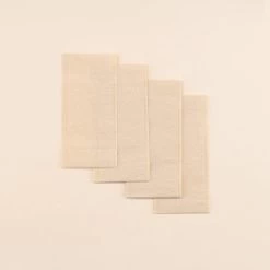 T-Sac Theefilters No.1 -Koffie Series Winkel 1200x1200 406