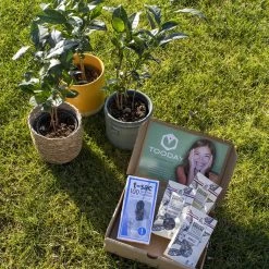 T-Sac Theefilters No.1 -Koffie Series Winkel 1200x1200 407