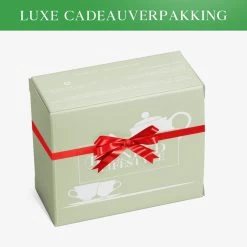 Theezeef Met Handvat Inclusief Lekplaatje - Set Van 3 Stuks - Thee Ei Voor Losse Thee - Theefilter Voor Losse Thee - Thee Infuser -Koffie Series Winkel 1200x1200 440