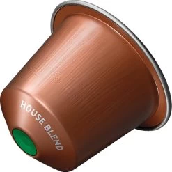 Starbucks By Nespresso House Blend Medium Roast Capsules - 120 Koffiecups -Koffie Series Winkel 1200x1200 74