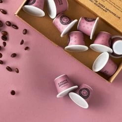 Biologisch Afbreekbare Koffiecups - Espresso 180x - De Koffiejongens 7 Biologisch Afbreekbare Koffiecups - Espresso 180x - De Koffiejongens -Koffie Series Winkel 1200x1200 98