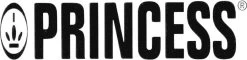 Princess 242195 Elektrische Koffiemolen – 60 Gram – Zwart 13 Princess 242195 Elektrische Koffiemolen – 60 Gram – Zwart -Koffie Series Winkel 1200x291