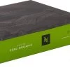Nespresso Pro Peru Organic Koffie Capsules - 50 Stuks - Voordeelverpakking Voor Professioneel Gebruik -Koffie Series Winkel 1200x408