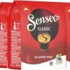 Senseo Classic Koffiepads - 5/9 Intensiteit - 10 X 36 Pads