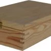 Theekist Blanco Naturel 8 Vak (2x4) 2 Theekist Blanco Naturel 8 Vak (2x4) -Koffie Series Winkel 1200x611