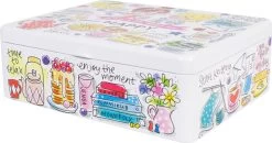 Blond Amsterdam, Happy - Theeblik Party 9 Blond Amsterdam, Happy - Theeblik Party -Koffie Series Winkel 1200x632 1