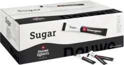 Suikersticks Douwe Egberts 900x4gr -Koffie Series Winkel 1200x638