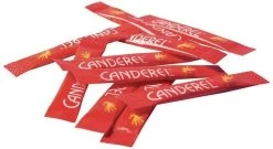 Zoetstofsticks Canderel 0 - 5gram 500 Stuks -Koffie Series Winkel 1200x656 3