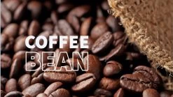 Kalo Koffie - 100% Arabica Koffiebonen - Milano Espresso - 1kg - Exclusieve Koffie -Koffie Series Winkel 1200x675 2