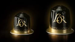 L'OR BARISTA XXL Barista Selection (13) - 5 X 10 Koffiecups -Koffie Series Winkel 1200x682