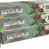 Belmio Koffiecups - ETHIOPIA Capsules - 120 Stuks -Koffie Series Winkel 1200x691