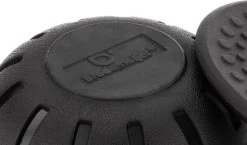 Bredemeijer - Theelichthouder Hunan Gietijzer -Koffie Series Winkel 1200x706