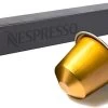 Nespresso - Volluto - Nespresso Cups - 200 Stuks -Koffie Series Winkel 1200x723