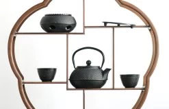 Bredemeijer - Theelicht Jang Gietijzer Zwart 17 Bredemeijer - Theelicht Jang Gietijzer Zwart -Koffie Series Winkel 1200x771 1