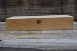 Theekist Blanco Naturel 12 Vaks (6x2) -Koffie Series Winkel 1200x799 9