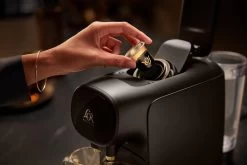 L'OR BARISTA XXL Filter Grand Matin (5) - 5 X 10 Koffiecups -Koffie Series Winkel 1200x800 2